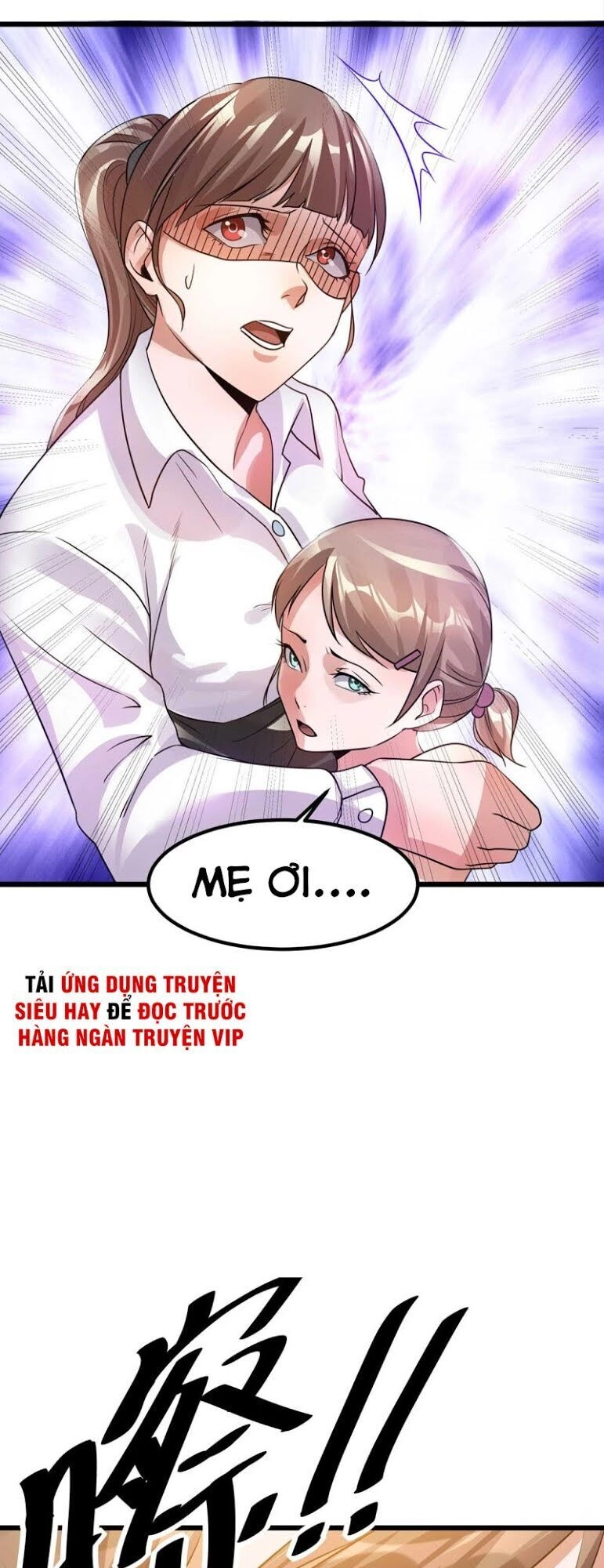 Tiên Vương Trùng Sinh Chapter 124 - 9