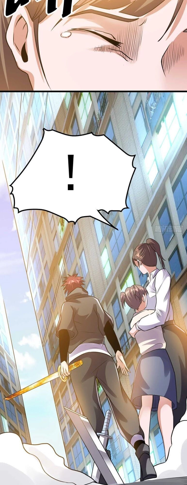 Tiên Vương Trùng Sinh Chapter 124 - 10