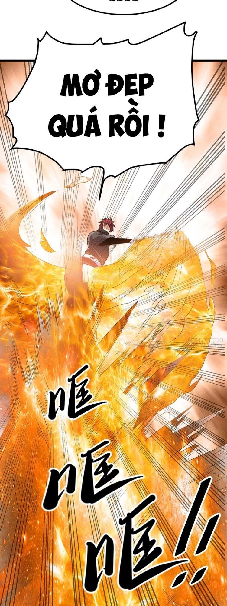 Tiên Vương Trùng Sinh Chapter 124 - 16