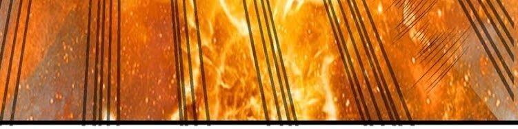 Tiên Vương Trùng Sinh Chapter 124 - 17