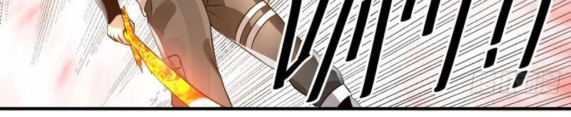 Tiên Vương Trùng Sinh Chapter 124 - 21