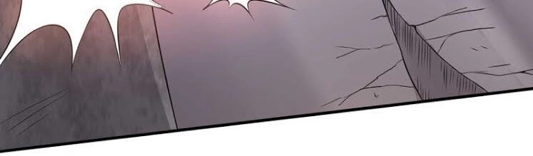 Tiên Vương Trùng Sinh Chapter 124 - 24