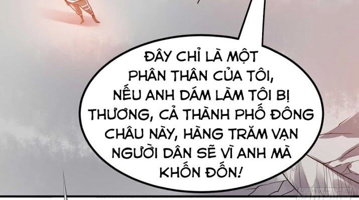 Tiên Vương Trùng Sinh Chapter 124 - 37