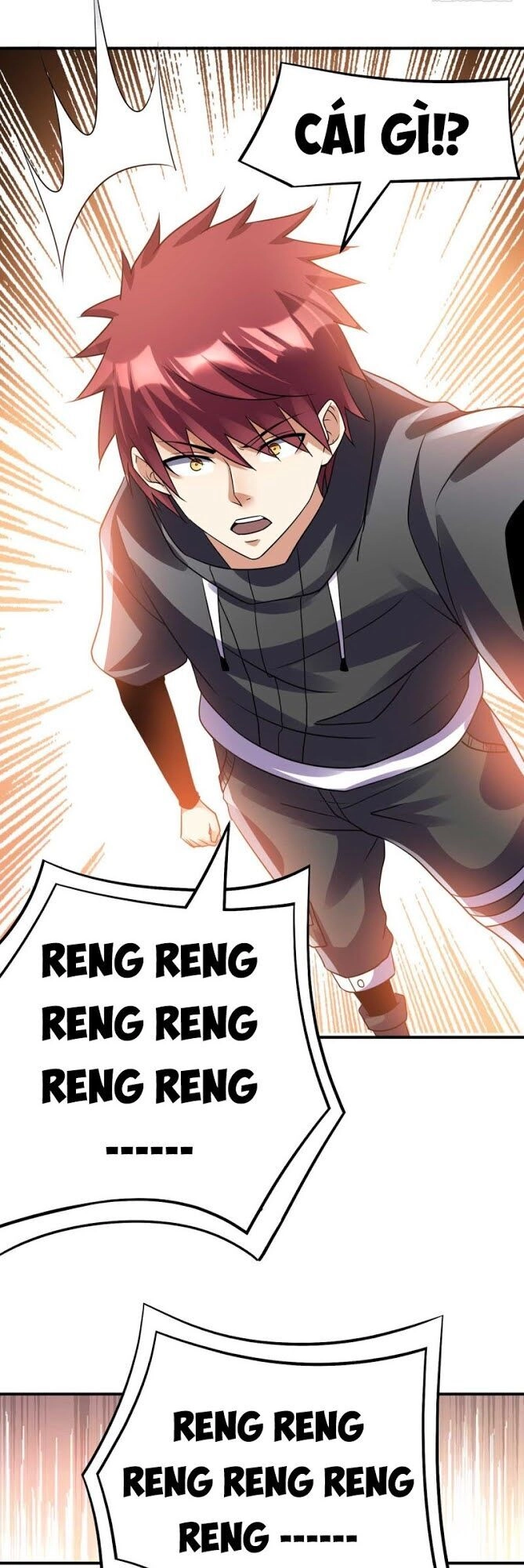 Tiên Vương Trùng Sinh Chapter 124 - 38