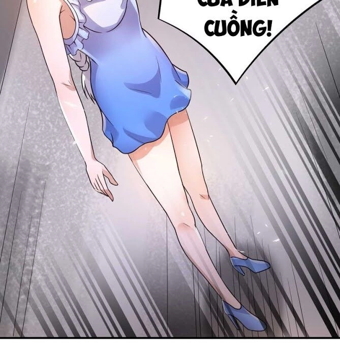 Tiên Vương Trùng Sinh Chapter 124 - 40