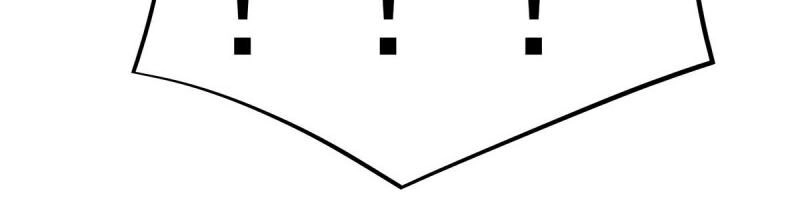 Tiên Vương Trùng Sinh Chapter 124 - 42