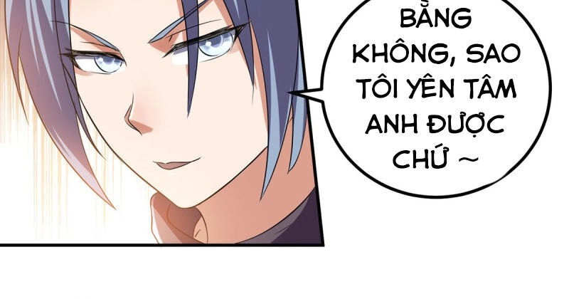 Tiên Vương Trùng Sinh Chapter 125 - 4