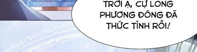 Tiên Vương Trùng Sinh Chapter 126 - 8
