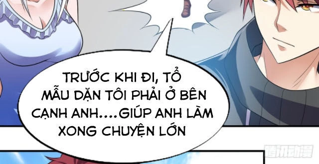 Tiên Vương Trùng Sinh Chapter 126 - 12