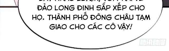 Tiên Vương Trùng Sinh Chapter 126 - 17