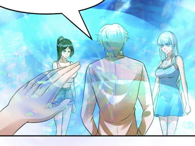 Tiên Vương Trùng Sinh Chapter 126 - 21