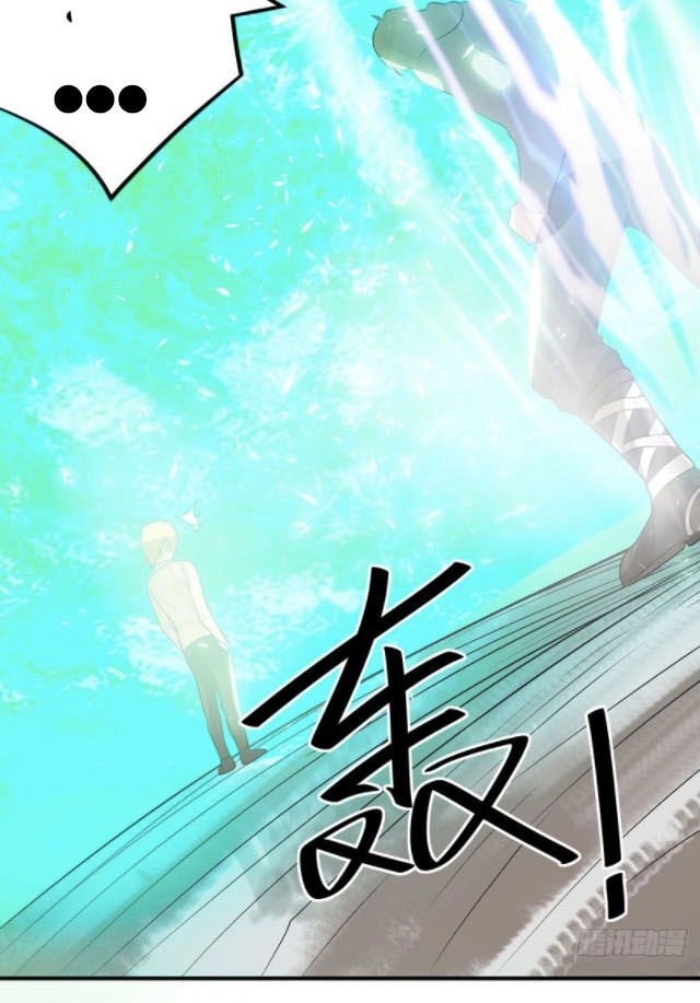 Tiên Vương Trùng Sinh Chapter 126 - 23