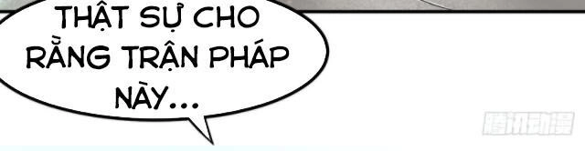 Tiên Vương Trùng Sinh Chapter 126 - 25