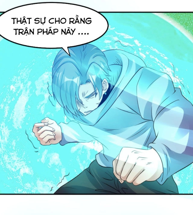 Tiên Vương Trùng Sinh Chapter 126 - 26