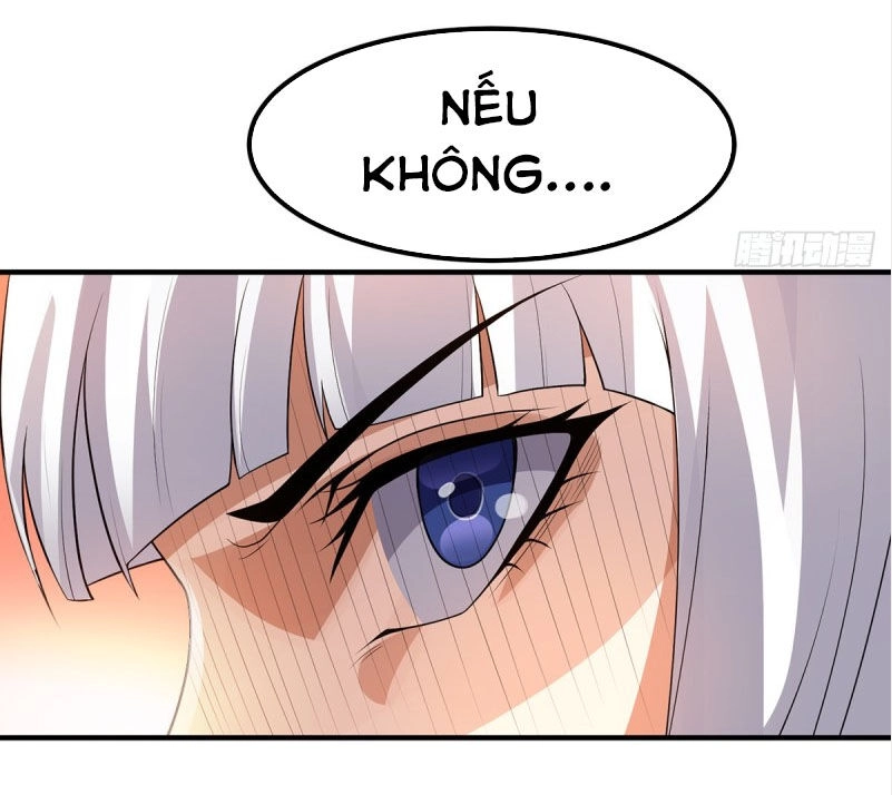 Tiên Vương Trùng Sinh Chapter 127 - 7