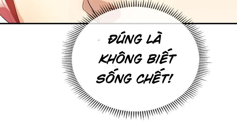 Tiên Vương Trùng Sinh Chapter 127 - 19