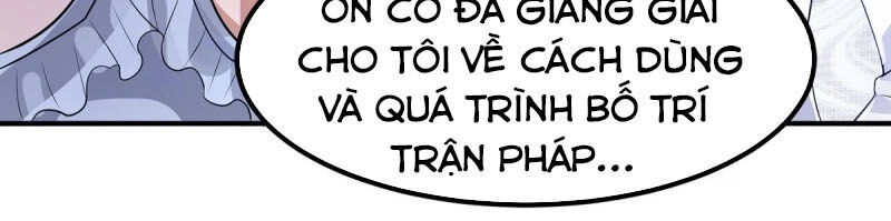 Tiên Vương Trùng Sinh Chapter 127 - 23