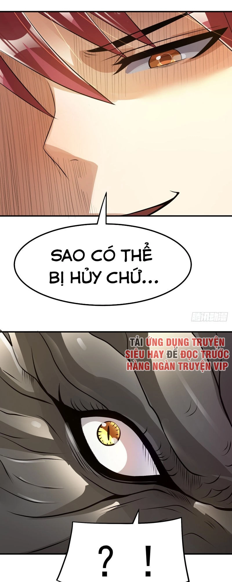 Tiên Vương Trùng Sinh Chapter 127 - 32