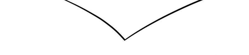 Tiên Vương Trùng Sinh Chapter 127 - 33