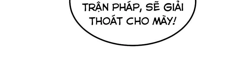 Tiên Vương Trùng Sinh Chapter 128 - 3