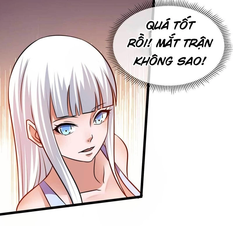 Tiên Vương Trùng Sinh Chapter 128 - 7