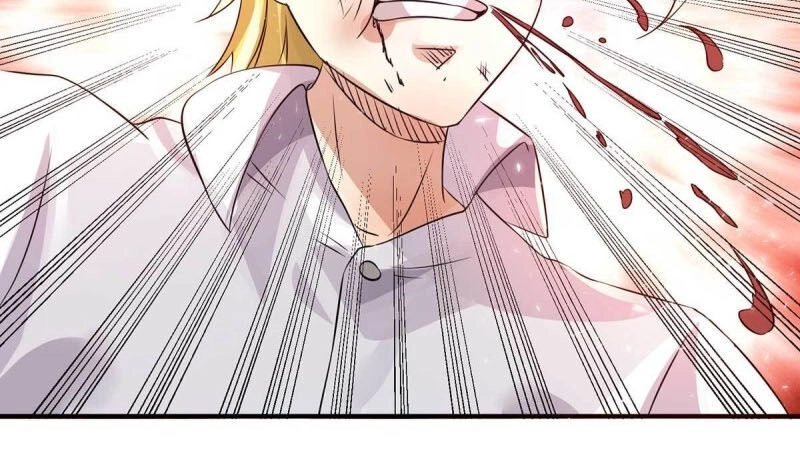 Tiên Vương Trùng Sinh Chapter 128 - 10