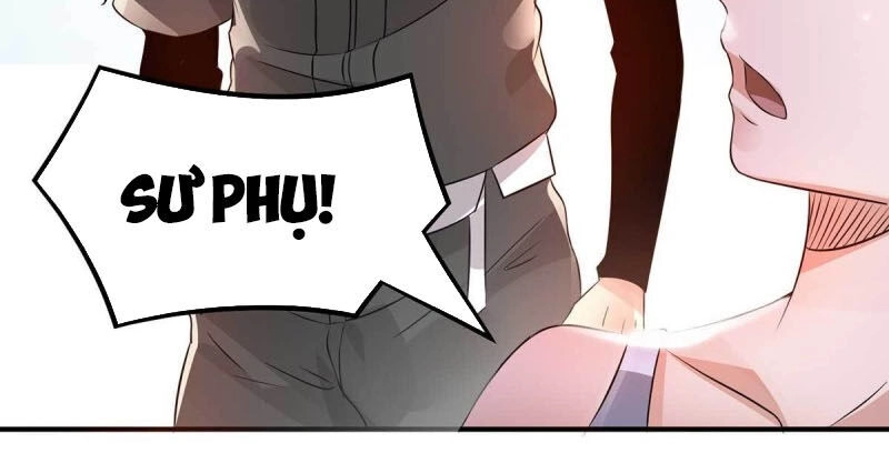 Tiên Vương Trùng Sinh Chapter 128 - 12