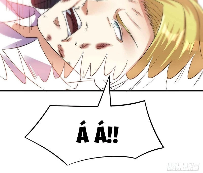 Tiên Vương Trùng Sinh Chapter 128 - 19