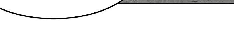 Tiên Vương Trùng Sinh Chapter 128 - 21