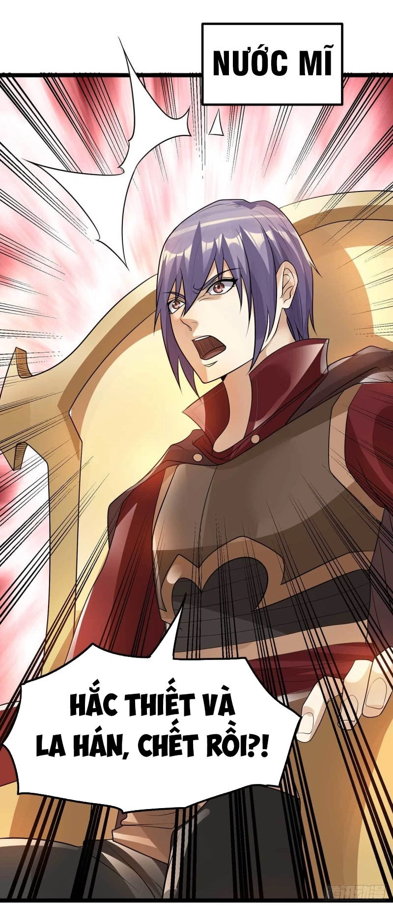 Tiên Vương Trùng Sinh Chapter 128 - 26