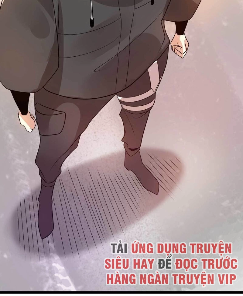 Tiên Vương Trùng Sinh Chapter 128 - 28