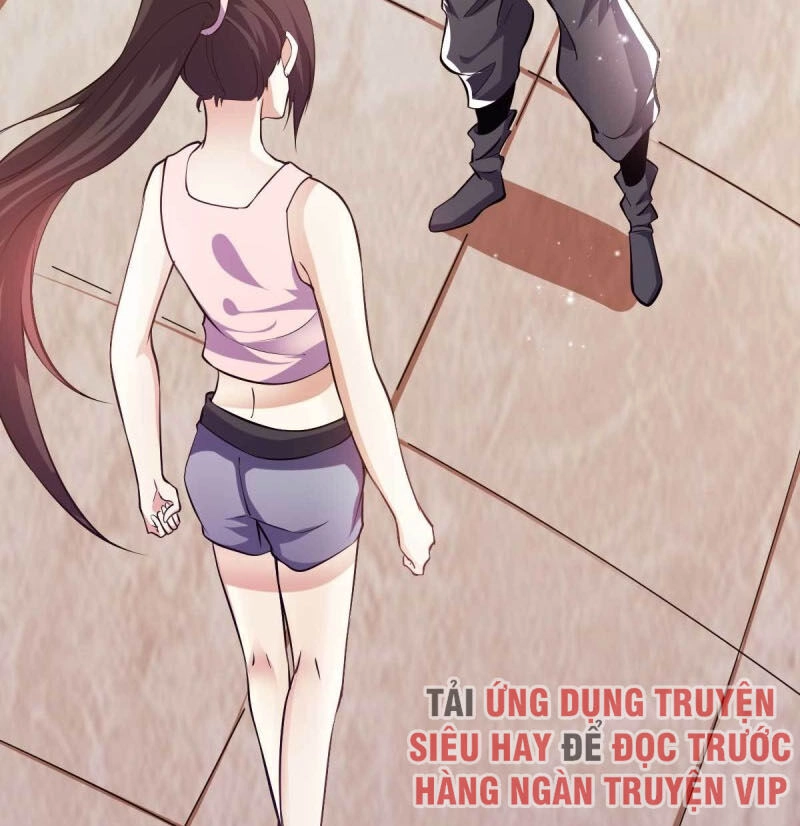 Tiên Vương Trùng Sinh Chapter 129 - 2