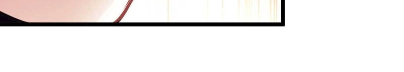 Tiên Vương Trùng Sinh Chapter 129 - 7