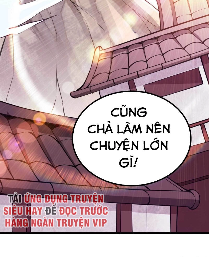 Tiên Vương Trùng Sinh Chapter 129 - 9