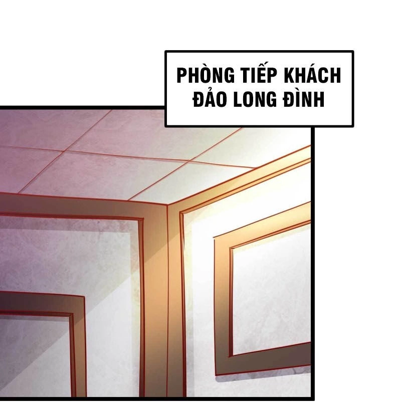 Tiên Vương Trùng Sinh Chapter 129 - 11