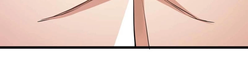 Tiên Vương Trùng Sinh Chapter 129 - 17