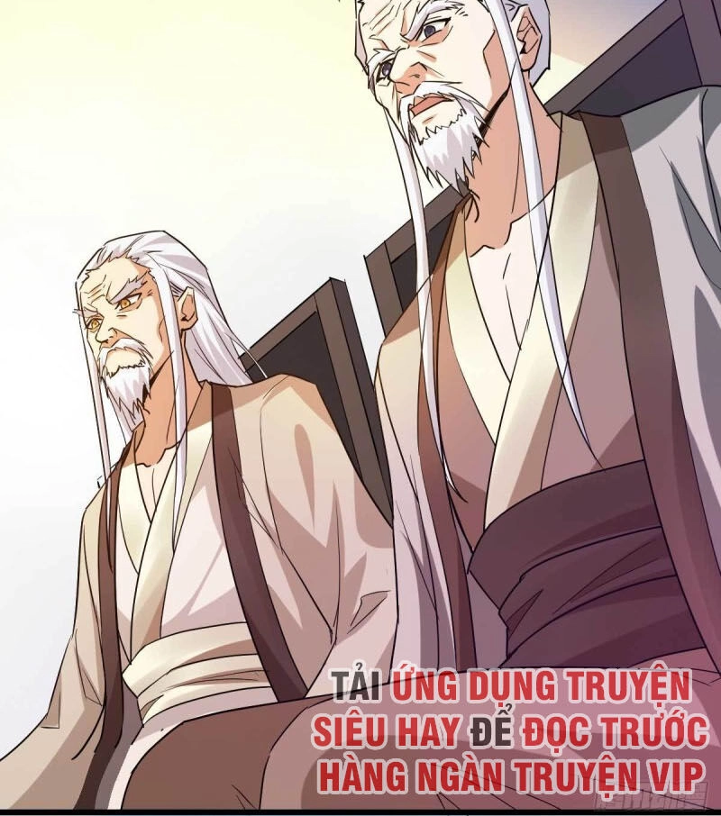 Tiên Vương Trùng Sinh Chapter 129 - 19