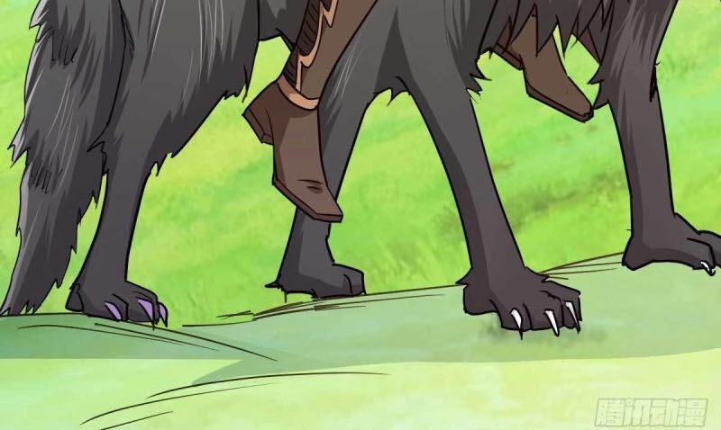 Tiên Vương Trùng Sinh Chapter 129 - 21