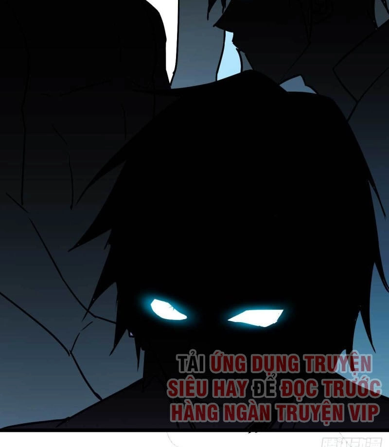 Tiên Vương Trùng Sinh Chapter 129 - 23