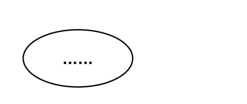 Tiên Vương Trùng Sinh Chapter 129 - 25