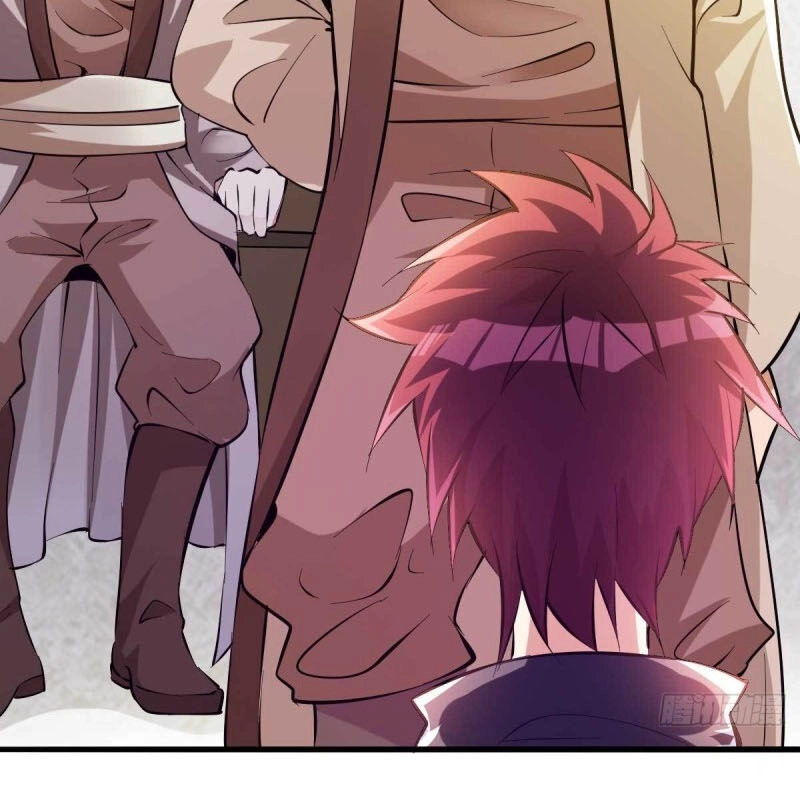 Tiên Vương Trùng Sinh Chapter 129 - 27