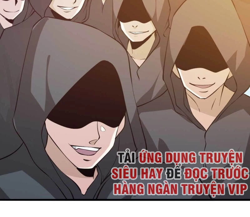 Tiên Vương Trùng Sinh Chapter 129 - 29