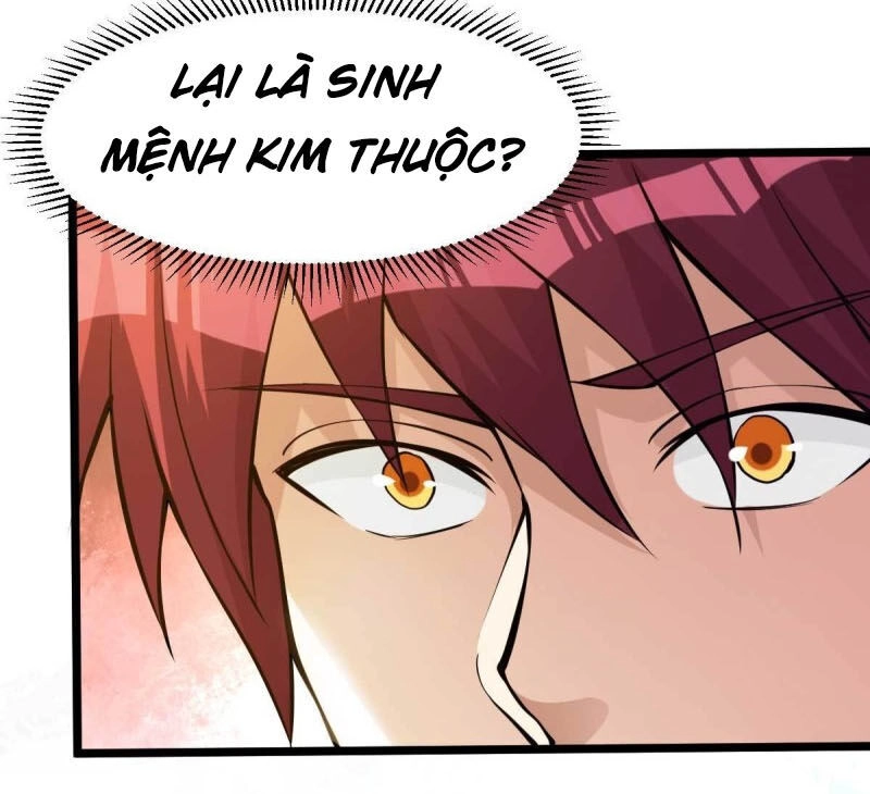 Tiên Vương Trùng Sinh Chapter 129 - 39