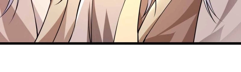 Tiên Vương Trùng Sinh Chapter 129 - 45