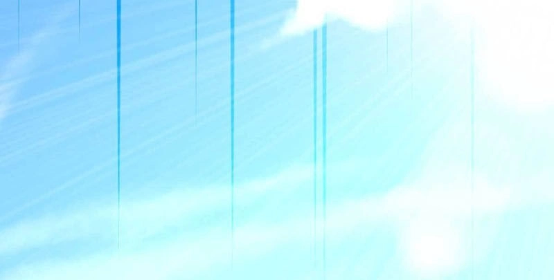 Tiên Vương Trùng Sinh Chapter 129 - 49