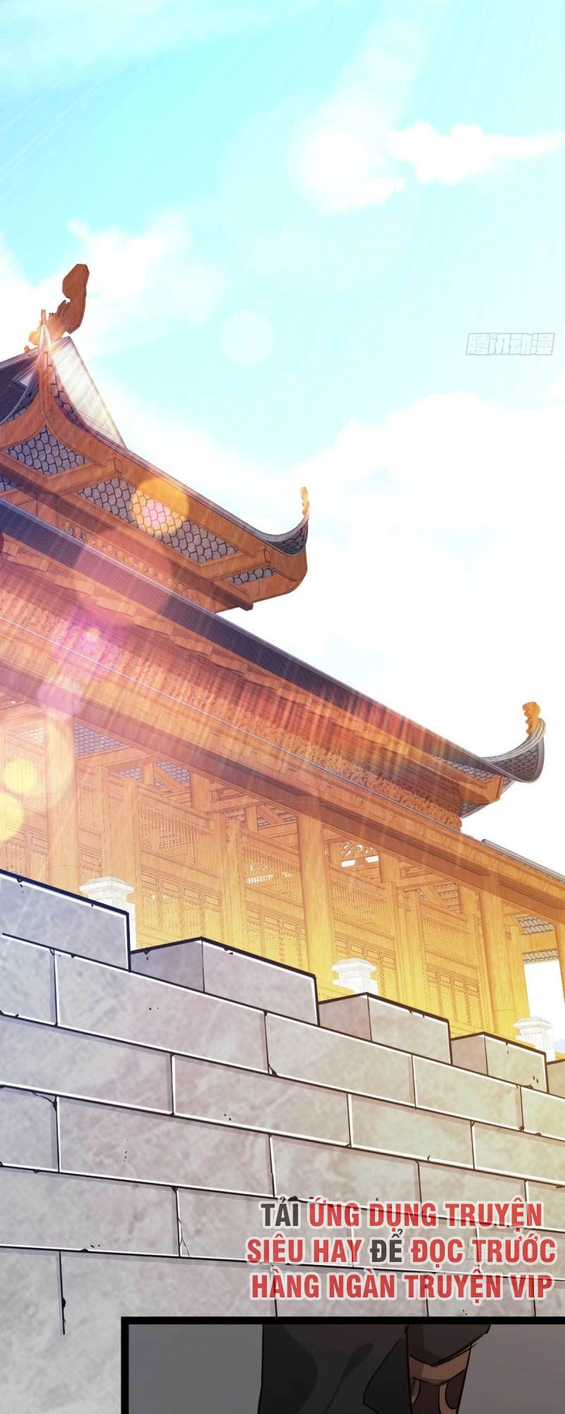 Tiên Vương Trùng Sinh Chapter 129 - 50