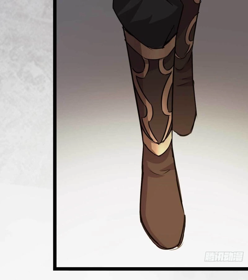 Tiên Vương Trùng Sinh Chapter 129 - 51