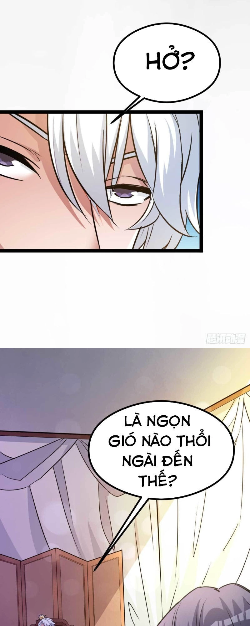 Tiên Vương Trùng Sinh Chapter 129 - 52