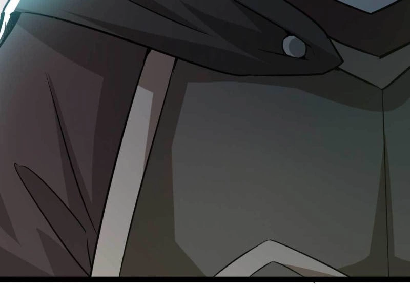 Tiên Vương Trùng Sinh Chapter 129 - 55