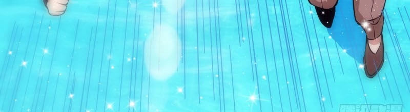 Tiên Vương Trùng Sinh Chapter 130 - 2